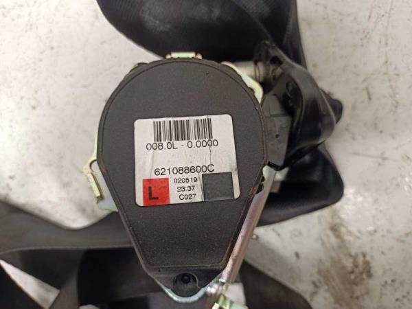 CEINTURE AVANT GAUCHE DACIA SANDEO 12/2016-2020 - Vue 2